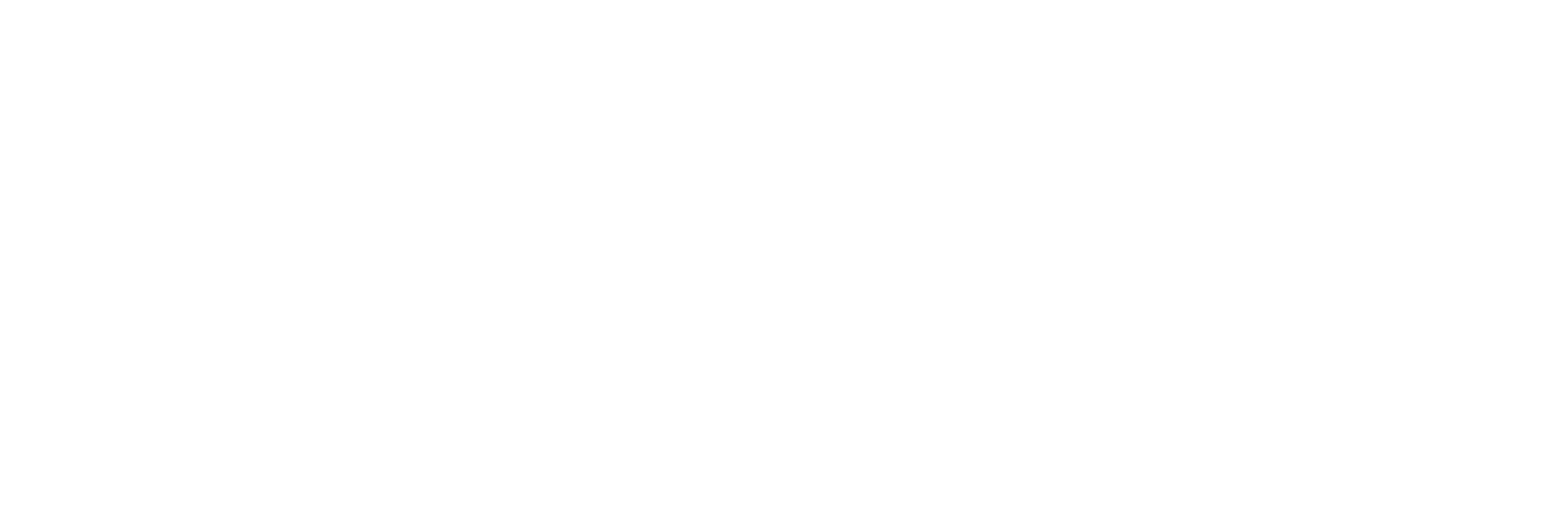 PIGGYS TATTOO CLUB